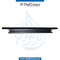 Lower RADIATOR PANEL for BMW 1 Series F20 (2011-2015) models, Part Number T-17117600544